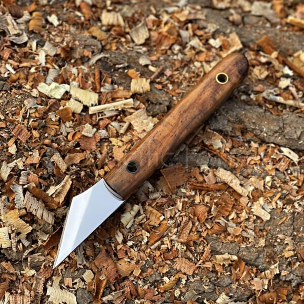 Kiridashi Utility Knife