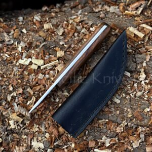 Kiridashi Knife