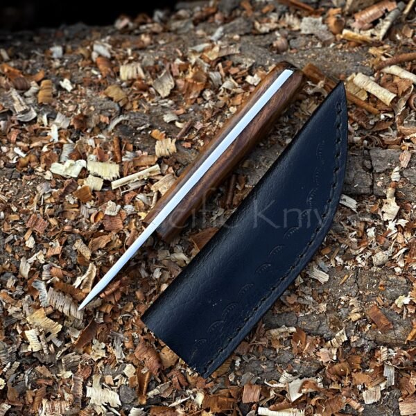 Kiridashi Knife