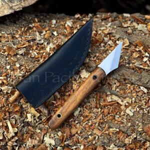 Kiridashi edc Knife