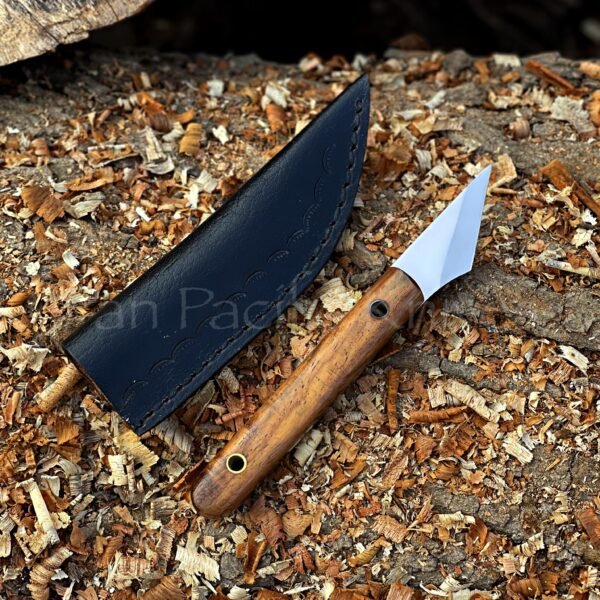 Kiridashi edc Knife